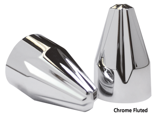 COPERTURE BULLONI CIRO