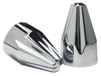 COPERTURE BULLONI CIRO