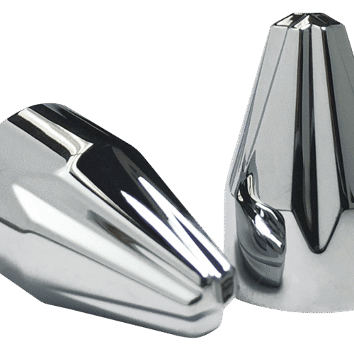 COPERTURE BULLONI CIRO