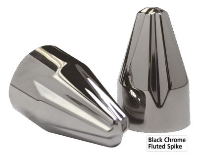 COPERTURE BULLONI CIRO