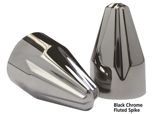 COPERTURE BULLONI CIRO