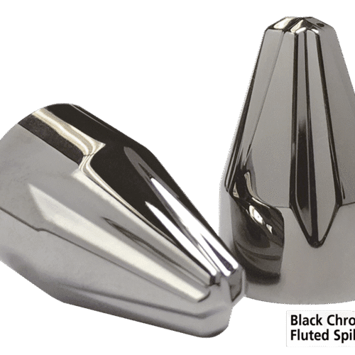 COPERTURE BULLONI CIRO