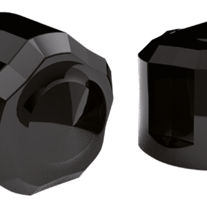 COPERTURE BULLONI CIRO