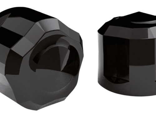 COPERTURE BULLONI CIRO