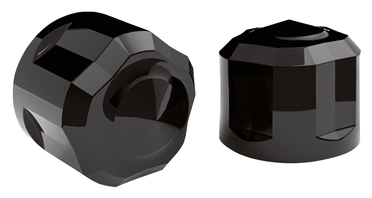 COPERTURE BULLONI CIRO | 1 COPERTURE BULLONI CIRO