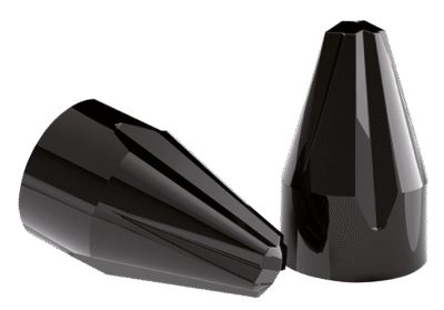 COPERTURE BULLONI CIRO