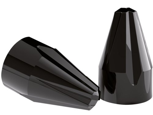 COPERTURE BULLONI CIRO