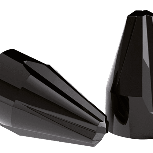 COPERTURE BULLONI CIRO