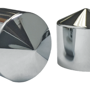 KIT VITI BILANCIERI CIRO