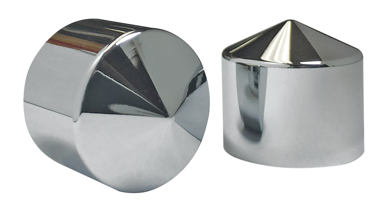 KIT VITI BILANCIERI CIRO | 1 KIT VITI BILANCIERI CIRO