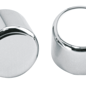 COPERTURE BULLONI CY-CHROME