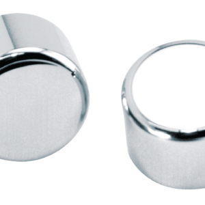 COPERTURE BULLONI CY-CHROME