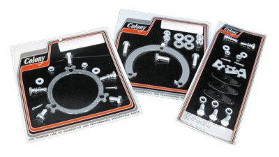 KIT COLONY MONTAGGIO PRIMARIA INTERNA