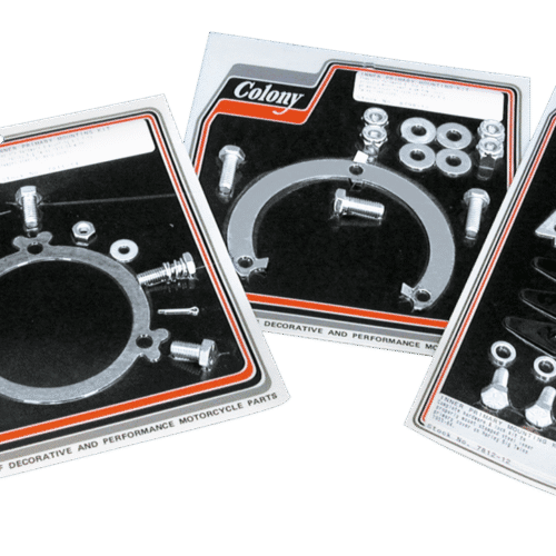 KIT COLONY MONTAGGIO PRIMARIA INTERNA