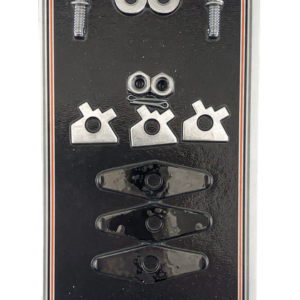 KIT COLONY MONTAGGIO PRIMARIA INTERNA