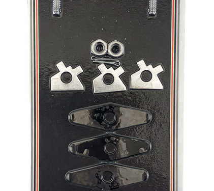 KIT COLONY MONTAGGIO PRIMARIA INTERNA