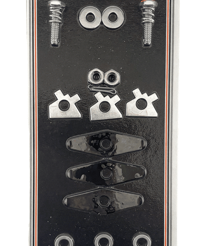 KIT COLONY MONTAGGIO PRIMARIA INTERNA