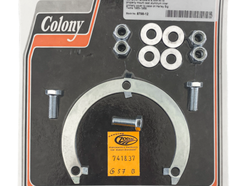 KIT COLONY MONTAGGIO PRIMARIA INTERNA