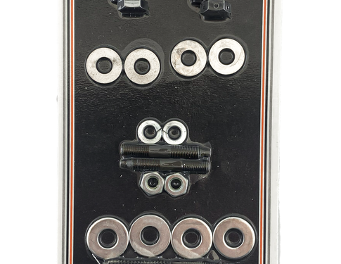 KIT COLONY MONTAGGIO PRIMARIA INTERNA