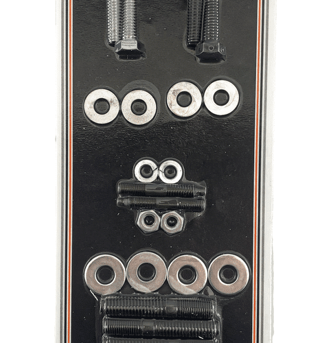 KIT COLONY MONTAGGIO PRIMARIA INTERNA