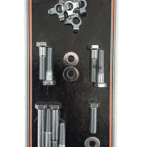 KIT COLONY MONTAGGIO PRIMARIA INTERNA