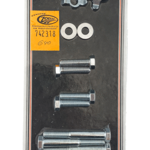 standard rgba 21503 - HPS Racing
