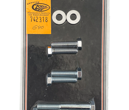 KIT COLONY MONTAGGIO PRIMARIA INTERNA