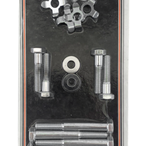 KIT COLONY MONTAGGIO PRIMARIA INTERNA