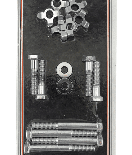 KIT COLONY MONTAGGIO PRIMARIA INTERNA