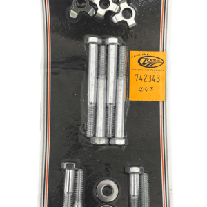 KIT COLONY MONTAGGIO PRIMARIA INTERNA