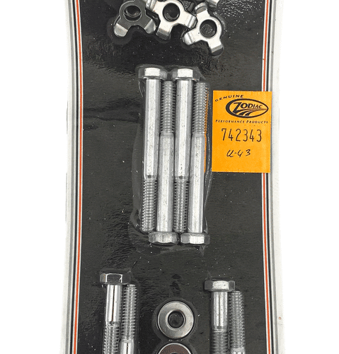 KIT COLONY MONTAGGIO PRIMARIA INTERNA