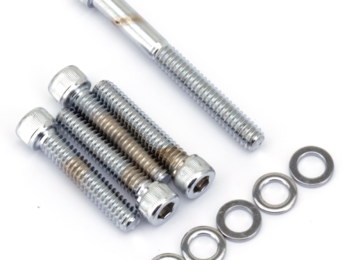 KIT BULLONERIA CROMATA