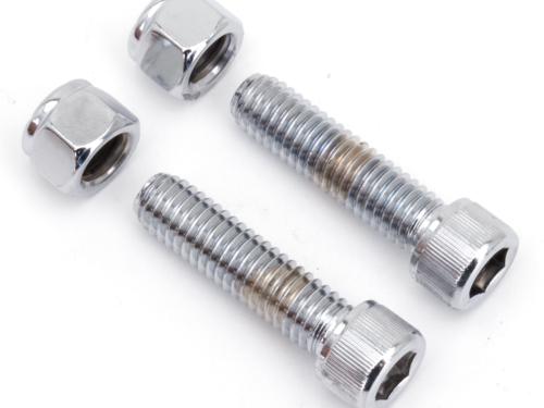 KIT BULLONERIA CROMATA