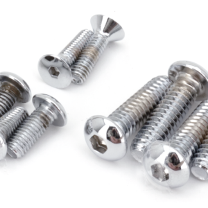 KIT BULLONERIA CROMATA