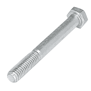 VITI PER ALLOGGI COPERTURE ALBERI A BILANCIERE PER MOTORI EVOLUTION