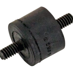 standard rgba 21591 - HPS Racing