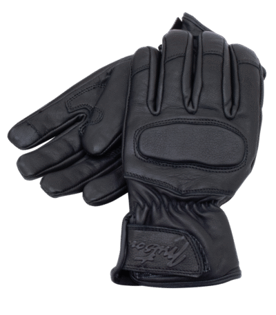 standard rgba 216