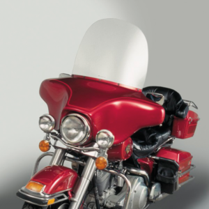 NATIONAL CYCLE SCHERMI DI RICAMBIO PER CARENATURE BATWING