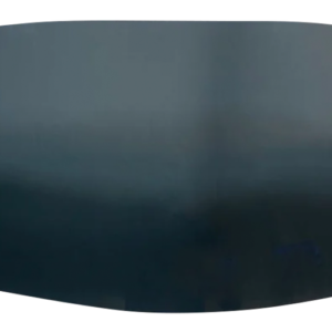 PARABREZZA PER ROAD GLIDE DA TOMMY & SONS