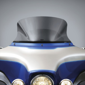 NATIONAL CYCLE PARABREZZA DI RICAMBIO VSTREAM PER TOURING