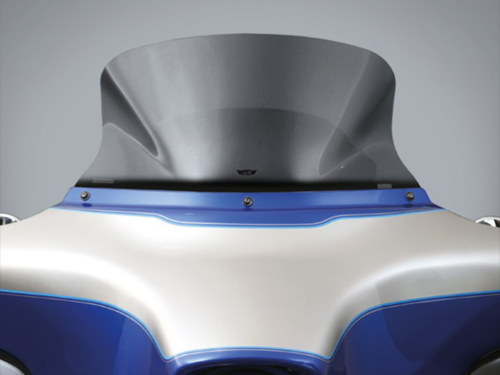 NATIONAL CYCLE PARABREZZA DI RICAMBIO VSTREAM PER TOURING