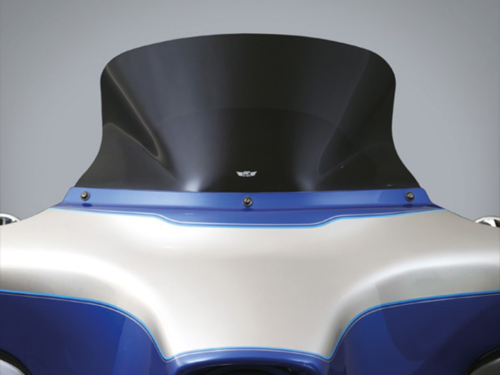 NATIONAL CYCLE PARABREZZA DI RICAMBIO VSTREAM PER TOURING