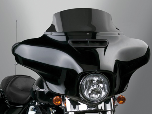 NATIONAL CYCLE PARABREZZA DI RICAMBIO VSTREAM PER TOURING