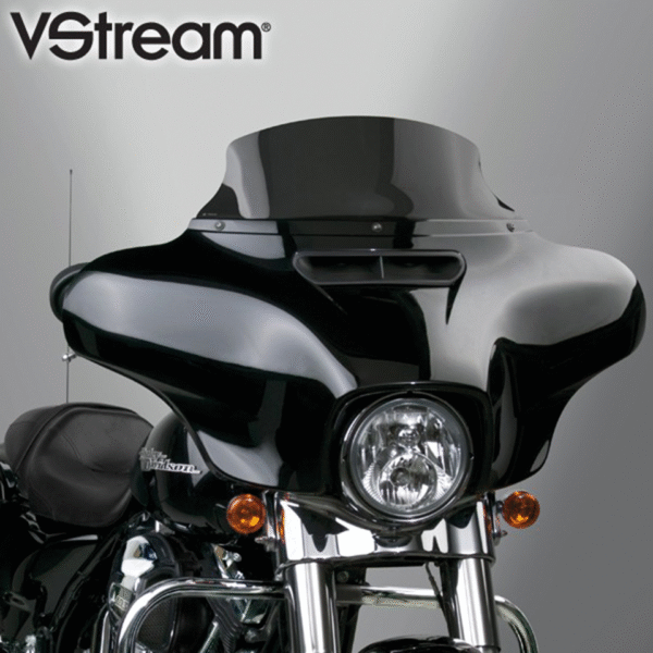 NATIONAL CYCLE PARABREZZA DI RICAMBIO VSTREAM PER TOURING