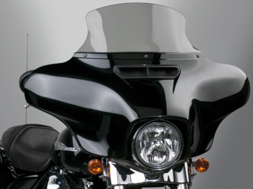 NATIONAL CYCLE PARABREZZA DI RICAMBIO VSTREAM PER TOURING