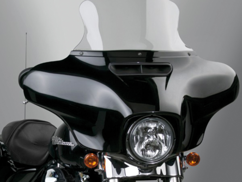 NATIONAL CYCLE PARABREZZA DI RICAMBIO VSTREAM PER TOURING