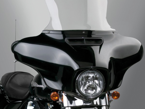 NATIONAL CYCLE PARABREZZA DI RICAMBIO VSTREAM PER TOURING