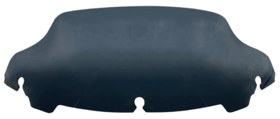 PARABREZZA BATWING DA TOMMY & SONS