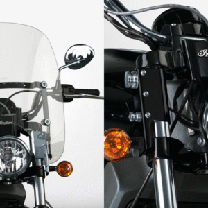 standard rgba 21671 - HPS Racing