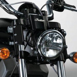 standard rgba 21677 - HPS Racing